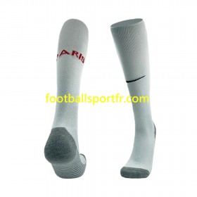 Paris Saint-Germain Exterieur Chaussettes 2024-2025